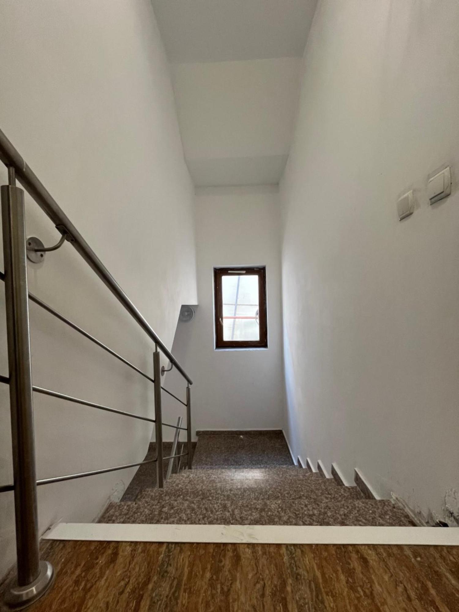 En-Suite Rooms: Novа Guesthouse In Sofia Center Εξωτερικό φωτογραφία