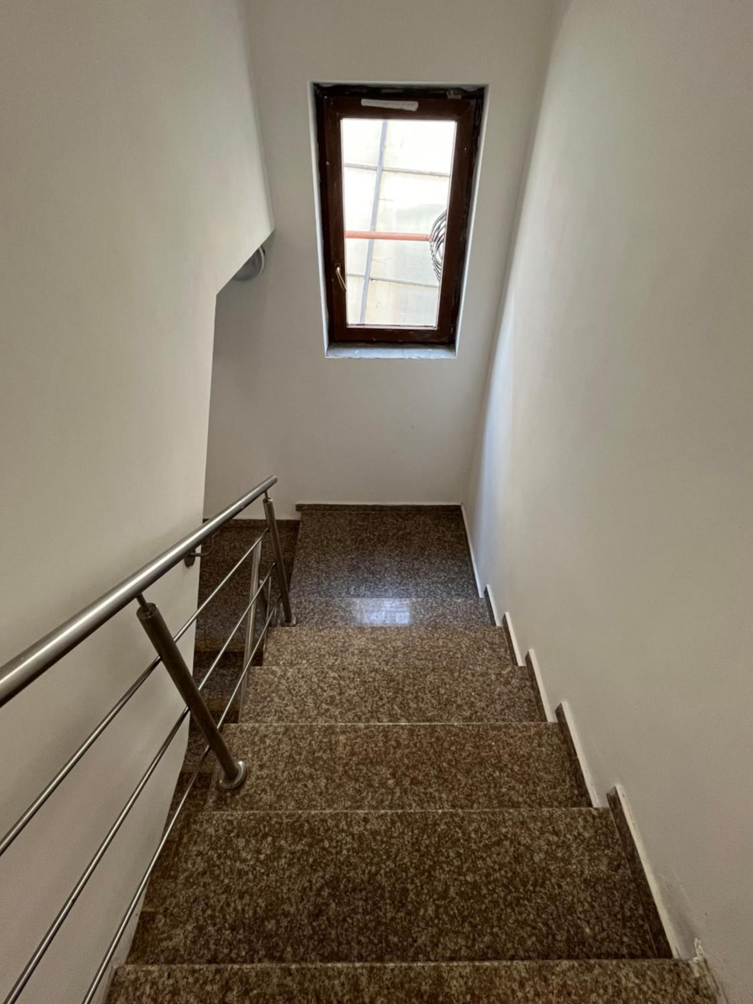 En-Suite Rooms: Novа Guesthouse In Sofia Center Εξωτερικό φωτογραφία