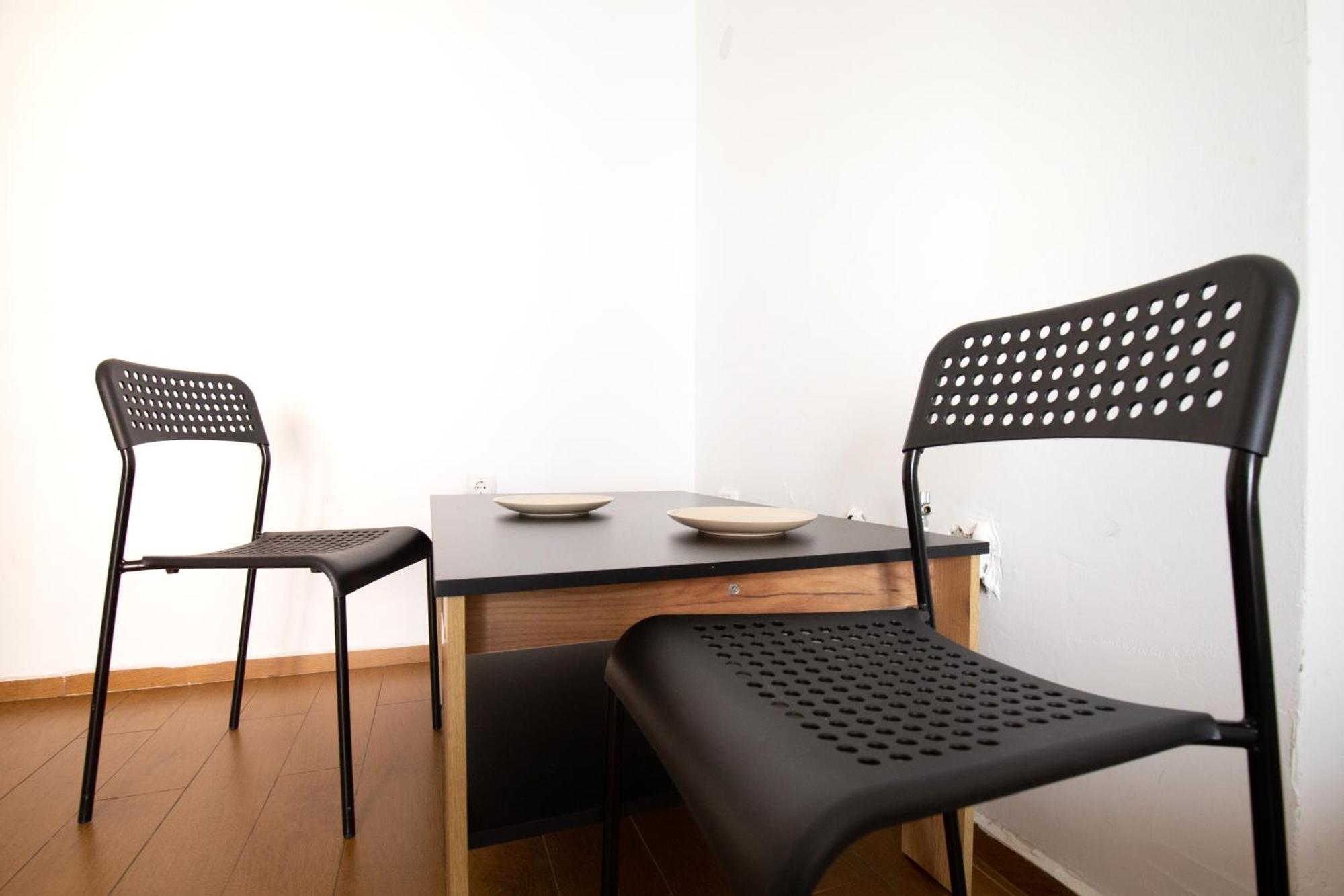 En-Suite Rooms: Novа Guesthouse In Sofia Center Εξωτερικό φωτογραφία